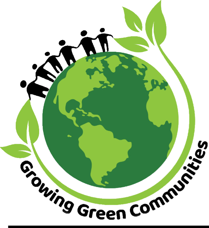 GrowingGreenCommunities